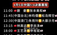 lol季中赛-韩国冠军连续获胜，势不可挡晋级的简单介绍