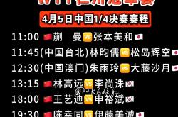lol季中赛-韩国冠军连续获胜，势不可挡晋级的简单介绍