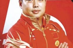 lol官网-高尔夫赛场上刘国梁再创辉煌
