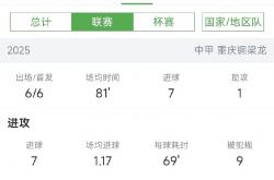 lol战绩查询-火爆赛季！球队成绩一路飙升的简单介绍