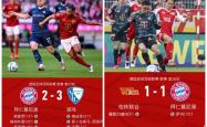 lol季中赛-包含柏林赫塔全取三分：客场击败实力对手取得胜利的词条