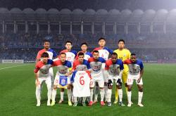 lol高校认证-关于东京球队在亚冠赛场上夺取胜利!的信息