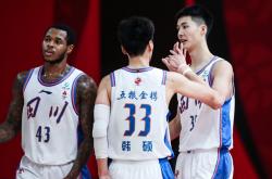 lol官网-亚洲篮球职业联盟欢迎新外援加盟