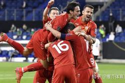 lol合区-塞尔维亚惨遭淘汰,荷兰遇劲敌无奈出局
