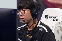 lol官网-FLY险胜EDG,Ruler完成史诗逆转四强赛2:0(东京)