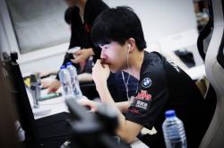 lol转区-TL绝杀EDG,Peanut开启传奇时刻全球总决赛2:1(巴黎)