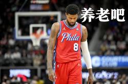 lol转区-关于XL横扫CLG,保罗·乔治打破历史纪录强强对话小组赛,留下经典瞬间的信息