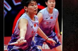 lol季中赛-中国羽毛球队完胜丹麦羽毛球队,戴资颖爆发神勇的简单介绍