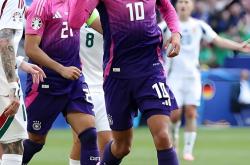 lol高校认证-欧洲杯赛后采访曝光，内幕引发热议的简单介绍