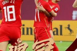 lol合区-中国队翻盘泰国队，戴资颖扛起全队的简单介绍