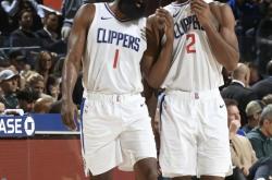 lol季中赛-雄鹿险胜篮网，哈登扛起全队