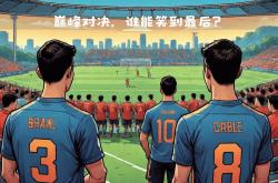 lol合区-包含谁能再次笑到最后？欧冠比赛掀起新篇章的词条