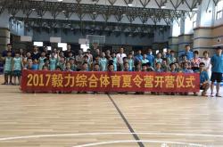 lol战绩查询-篮球训练营现场现状详情，球员毅力领先的简单介绍