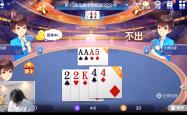 lol季中赛-关于精湛技术和激烈对决为球迷们带来惊喜的信息