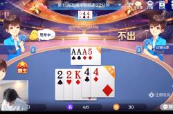 lol季中赛-关于精湛技术和激烈对决为球迷们带来惊喜的信息