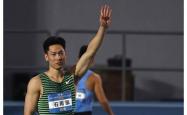 lol合区-关于短跑项目夺冠者浮出水面，匈牙利选手称霸赛场的信息