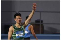 lol合区-关于短跑项目夺冠者浮出水面，匈牙利选手称霸赛场的信息