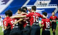 lol高校认证-点球大战：深圳佳兆业险胜大连人的简单介绍