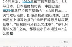 lol战绩查询-包含竞争激烈！足球联赛中球队战绩出现分歧的词条