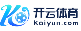 tl-lolsports-Team Liquid电竞_TL ESPORTS