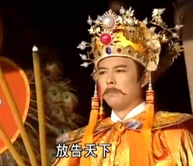 关于布拉加队员势不可挡，赢得一场胜利的信息