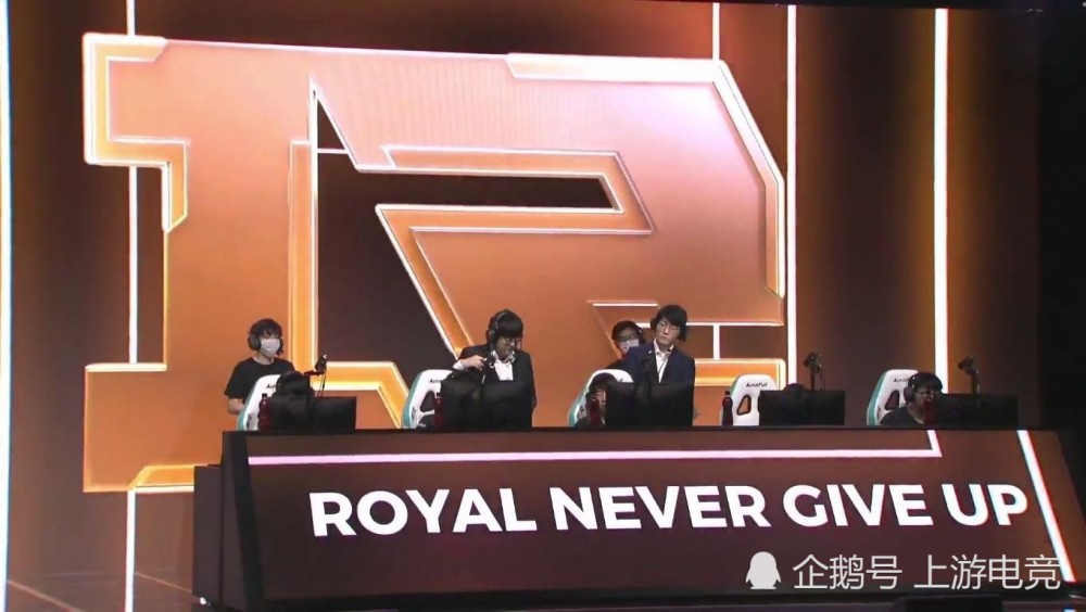 湖南队实力突显，夺得连胜