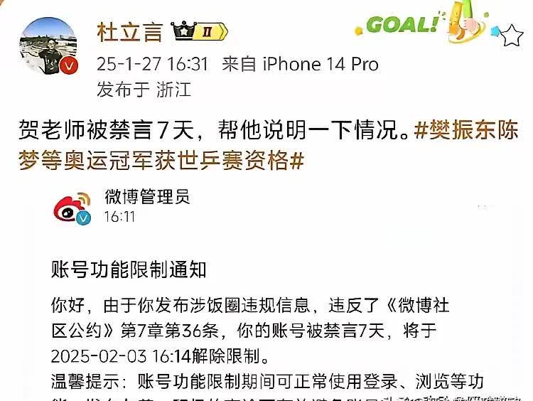 刘国梁的落败让粉丝戏剧性的简单介绍