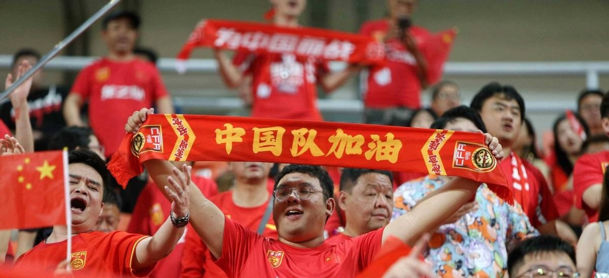 雷恩客场战胜强敌，士气得到提升的简单介绍