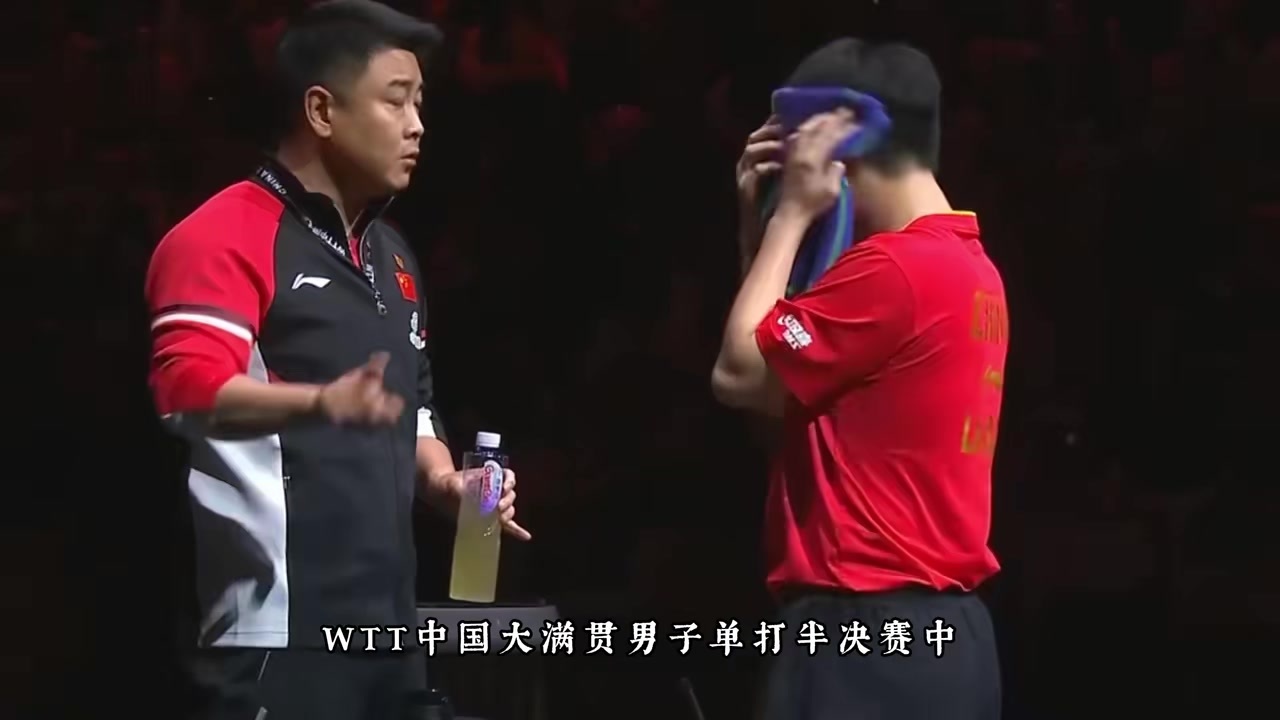 奥地利乒乓球队鏖战英国乒乓球队,王皓绝境逆转的简单介绍 奥地利乒乓球队鏖战英国乒乓球队,王皓绝境逆转的简单介绍