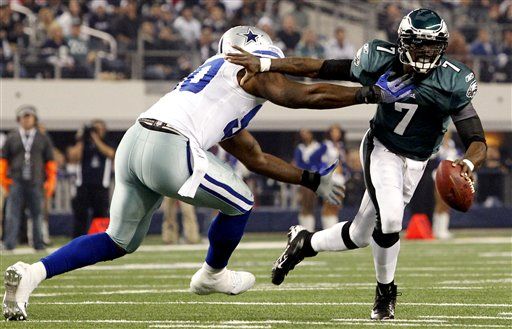 连胜势头难挡!橄榄球豪取十连胜的简单介绍 连胜势头难挡!橄榄球豪取十连胜的简单介绍