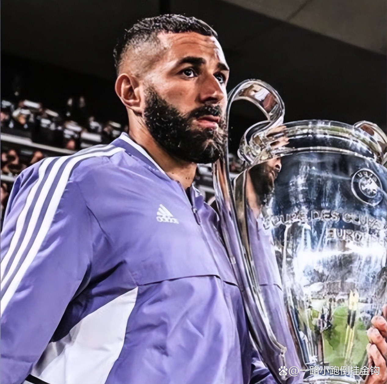 曼城力克希腊，本泽马刷新纪录的简单介绍