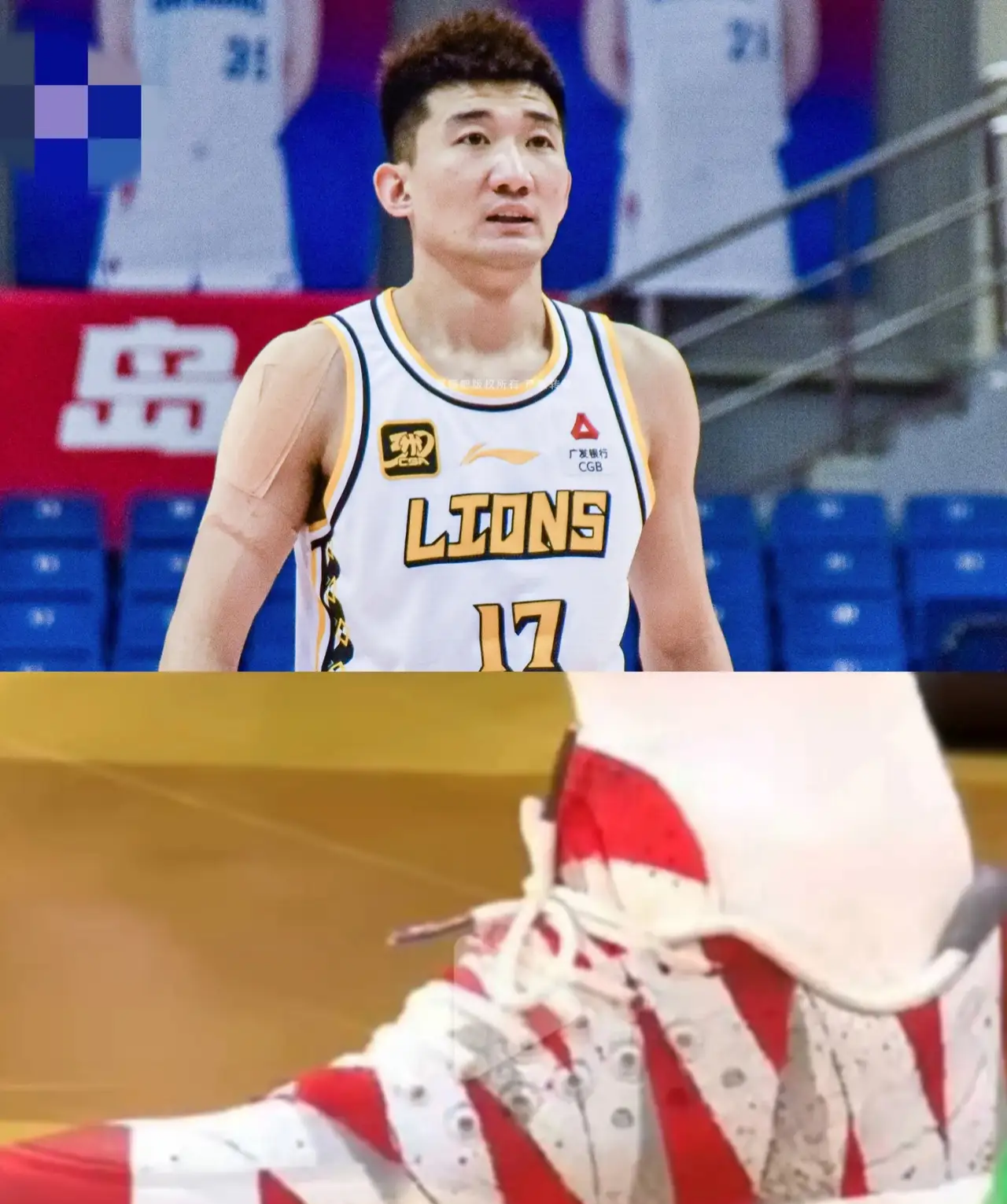 包含山东队力克福建队,孙铭徽状态火热的词条 包含山东队力克福建队,孙铭徽状态火热的词条