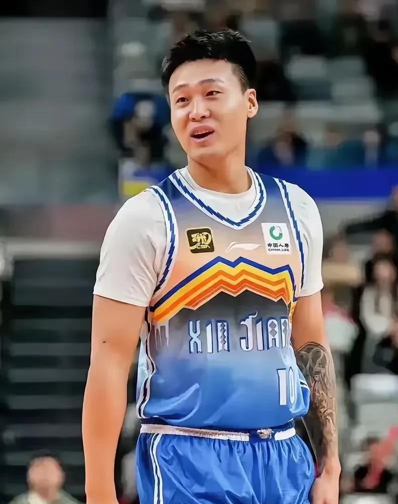 包含山东队力克福建队,孙铭徽状态火热的词条 包含山东队力克福建队,孙铭徽状态火热的词条