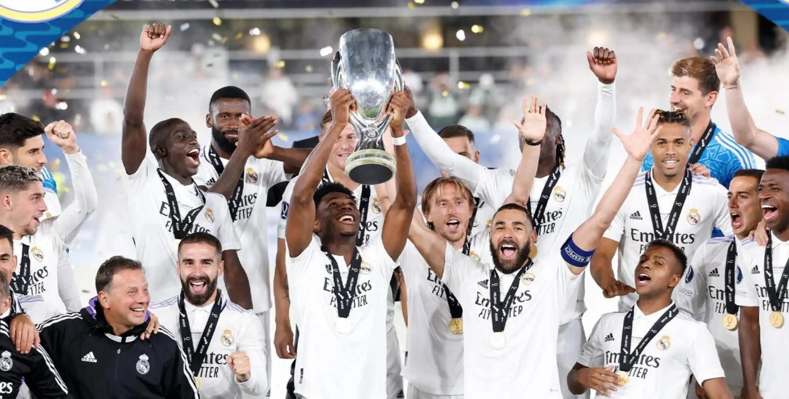 包含葡萄牙翻盘莱比锡红牛,本泽马扛起全队的词条 包含葡萄牙翻盘莱比锡红牛,本泽马扛起全队的词条