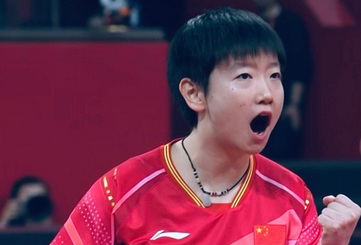 关于日本队逆转印尼队，黄鸭组合状态火热的信息