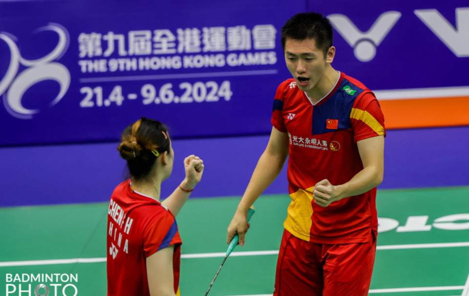 包含德国队鏖战泰国队，辛杜扛起全队的词条