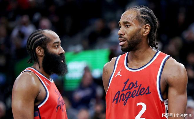 雄鹿险胜篮网,哈登扛起全队 雄鹿险胜篮网,哈登扛起全队