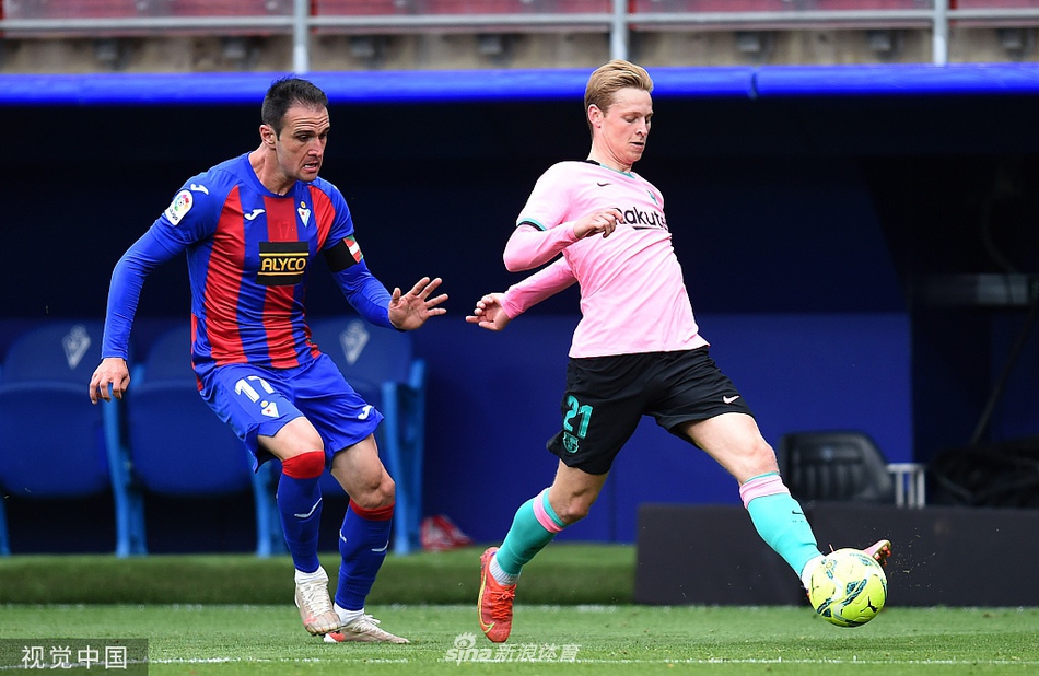 巴黎绝杀智利，格列兹曼关键制胜